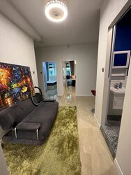 Sims Residences (D14), Apartment #337758571